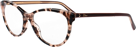 Dior MONTAIGNE 17 CAD