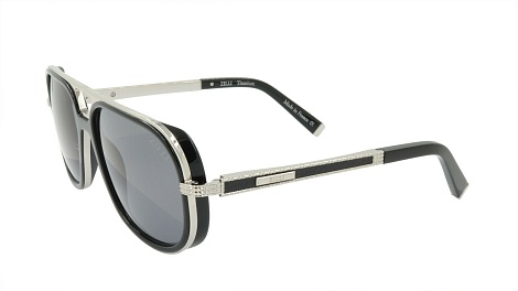 zilli zi 65026 c06