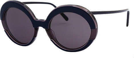 marni me609s-423