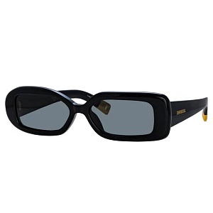 Солнцезащитные очки Jacquemus Jac-11./1