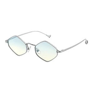 Солнцезащитные очки EYEPETIZER CANAR C.1-23F