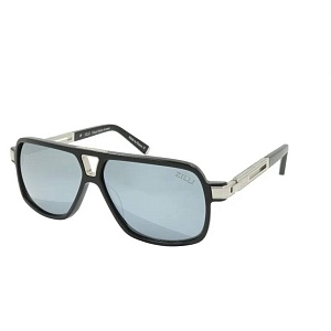 zilli zi 65036 c02