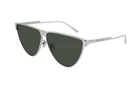 Солнцезащитные очки Bottega Veneta BV1070S-002 62