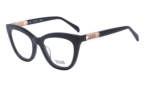 TOUS C14 700Y
