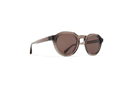 mykita kimber c159