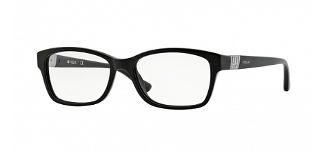 Vogue VO2765B W44 51