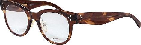 Celine CL41427 07B