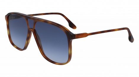 Солнцезащитные очки Victoria Beckham VB156S 214