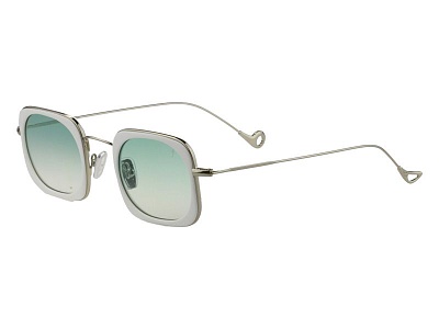 Солнцезащитные очки Eyepetizer Mirabeau C.C-1-21