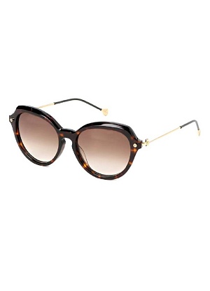 Солнцезащитные очки Yohji Yamamoto SL005.SG.MO02