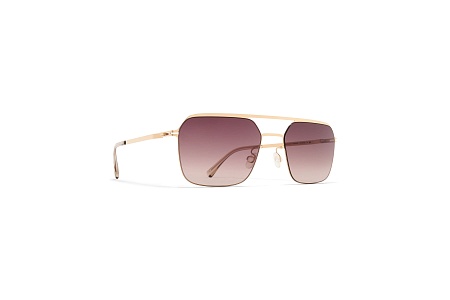mykita alister c 291