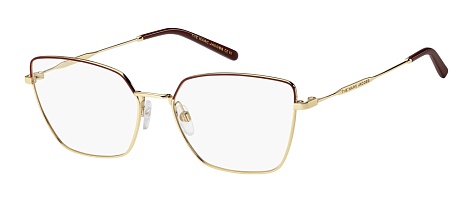 Mark Jacobs MARC 561 NOA