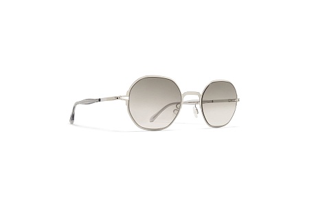 mykita santana c 051