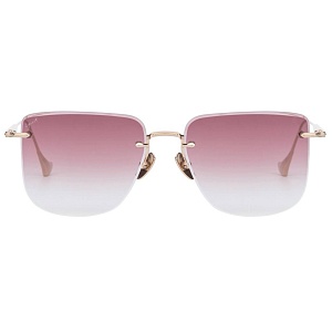 Солнцезащитные очки Equie.m PRETTY IN PINK SLG-WN