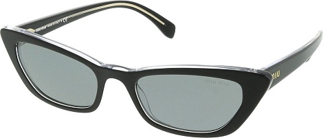 miu miu omu 10us-2af17553