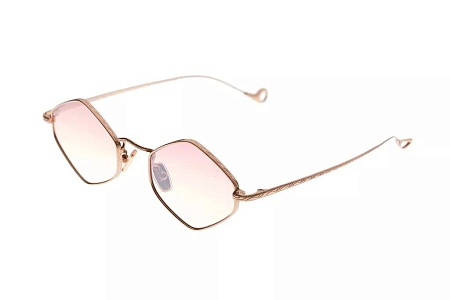 Солнцезащитные очки EYEPETIZER CANAR C.9-22F