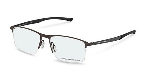 Медицинские оправы Porsche Design 8752 B