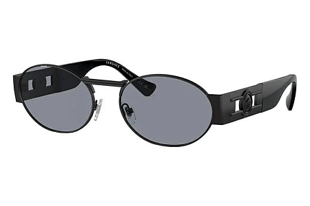 Солнцезащитные очки Versace 0VE 22641261/15