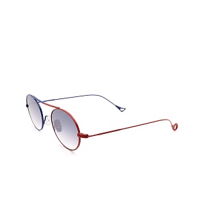 Солнцезащитные очки Eyepetizer Eularia C.18-27F