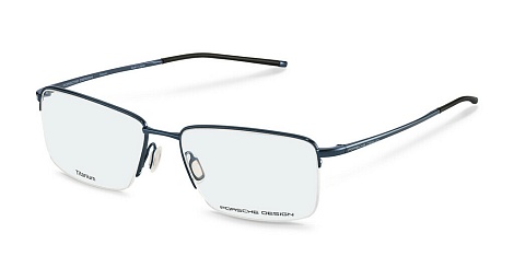 Медицинские оправы Porsche Design 8751 C