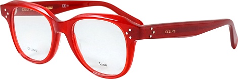 Celine CL41457 C9A