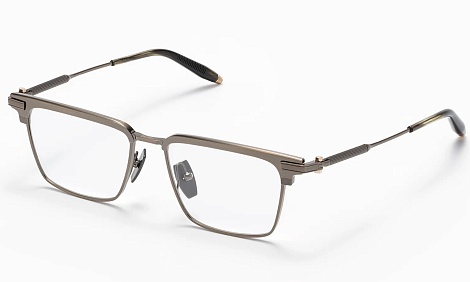 Akoni Genesis White Gold Dark