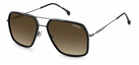 Солнцезащитные очки Carrera 273/S 807