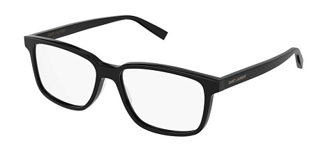 Saint Laurent SL 458 001 56