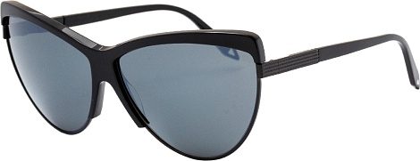 Солнцезащитные очки Victoria Beckham VBS92C6