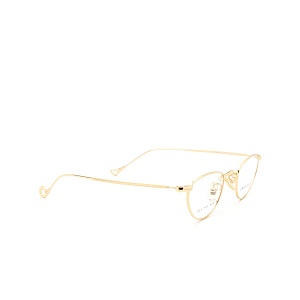 Eyepetizer Bovary C4 43-23-145