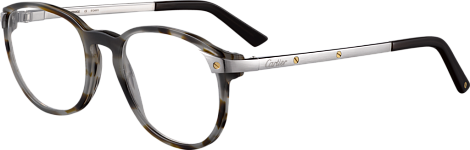 Cartier EYE00135