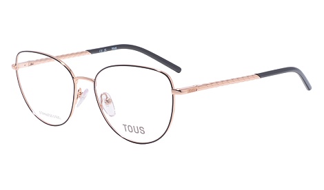 TOUS 464 2AM