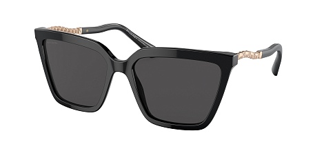 Солнцезащитные очки Bvlgari 8255B 501/87