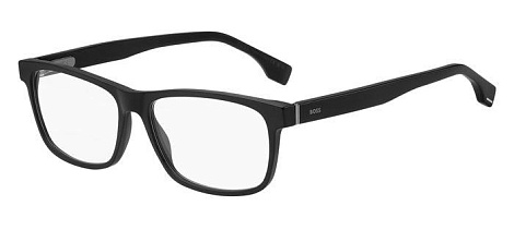Медицинские оправы Boss 1518 807