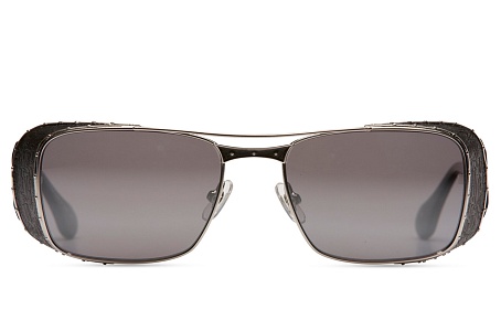 Солнцезащитные очки Matsuda M3030 SG SS 55