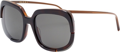 marni me608s-004