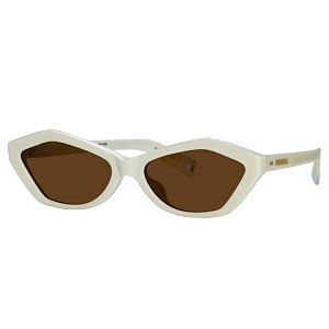 Солнцезащитные очки Jacquemus Jac-42./3