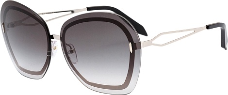Солнцезащитные очки Victoria Beckham VBS129C1