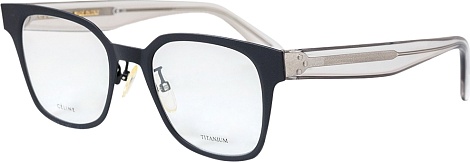 Celine CL41456 807