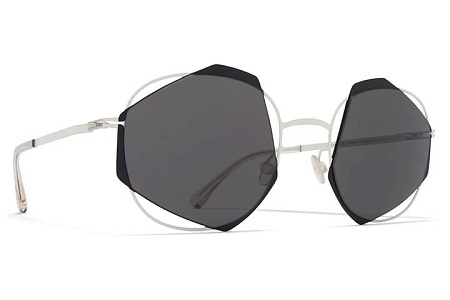 mykita achilles black 484