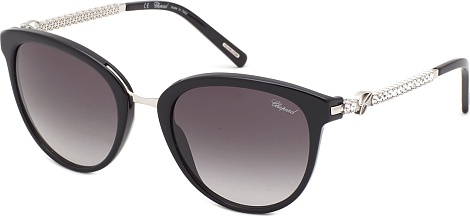 chopard sch213s 700m n03