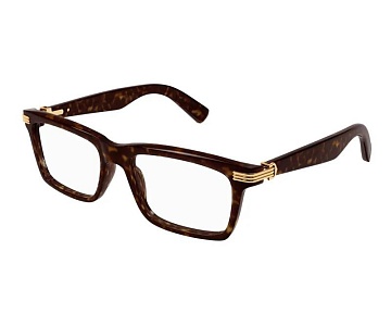 Cartier CT04200-006 56