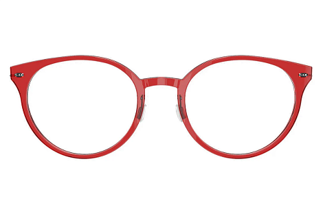 Медицинские оправы Lindberg n.o.w 6600 48/19