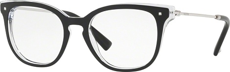 Медицинские оправы Valentino VA 3006 5025