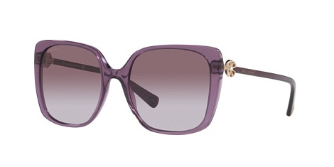 Солнцезащитные очки Bvlgari 8225B 5514/8H