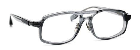 Медицинские оправы Factory900 RF 160 493
