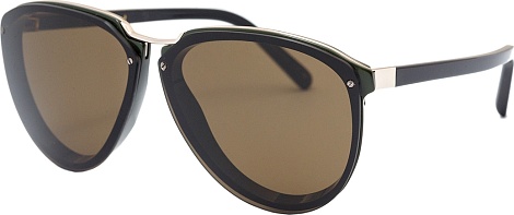 marni me607s-319