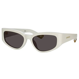Солнцезащитные очки Jacquemus Jac-5./2