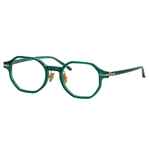 Медицинские оправы Linda Farrow Luxe LF-85A C03