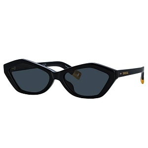 Солнцезащитные очки Jacquemus Jac-42./1
